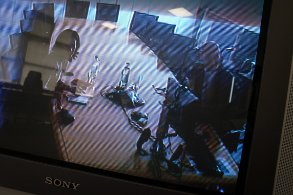 120802 RECARO 5 RIMG3583.jpg